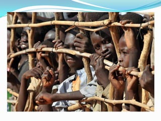 states that all Canadian citizens have equal rights, regardless of any differences they might have and regardless of skin colour, religion, country of birth, ethnic background, etc.; andrecognizes the right of ethnic, linguistic, and religious minorities to keep their cultures, languages, and religious practices.