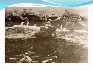 Four Approachesin Achieving Multicultural Education