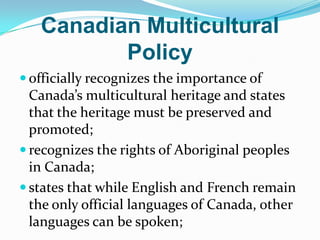 What’s With The Pic?February 25