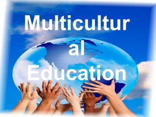 2. Additive ApproachA unit or course is incorporated but no substantial change is made to the curriculum as a whole Add a Name 