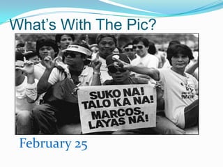 Educators, activists and others must take a more active role in reexamining all educational practice and how they affect the learning of all students 