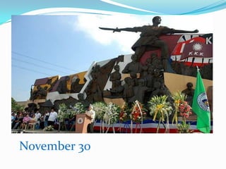 Social Dimension: Multiculturalism and Multicultural Education