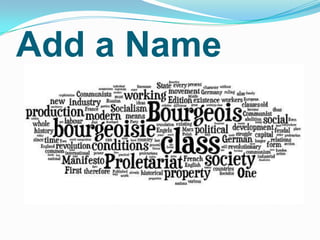 Social Dimension: Multiculturalism and Multicultural Education