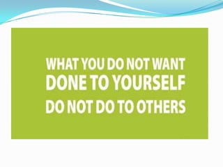 Social Dimension: Multiculturalism and Multicultural Education