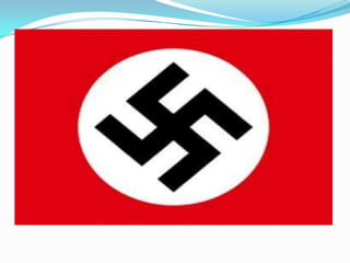 Social Dimension: Multiculturalism and Multicultural Education