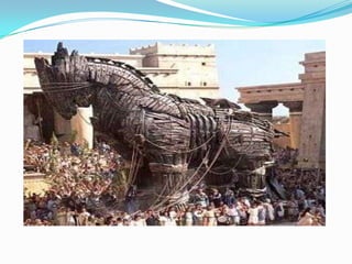 Social Dimension: Multiculturalism and Multicultural Education