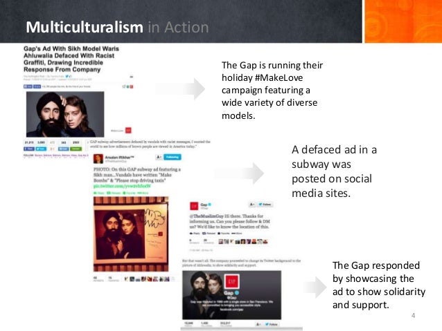 Multiculturalism And Diversity In The Workplace Essay Research Paper Multiculturalism And Diversity In The Workplace Essay Essay A Multicultural Nationalism Defending Against Multicultural Attack Persuasive Essay Thesis Statement also How To Write A Thesis For A Narrative Essay Teaching Essay Writing To High School Students