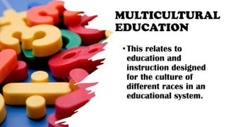 MULTICULTURALISM_college___education.pdf
