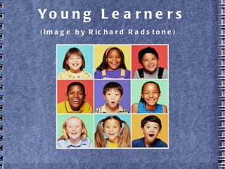 Parents born in Greece but raised in Canada 