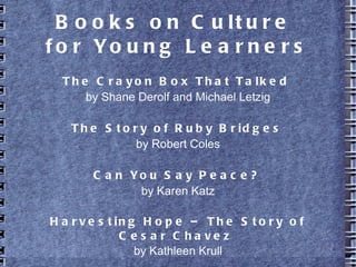 Before that: Who knows? 