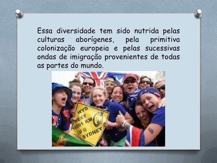 Como enviar um formulário do Google? Como enviar um formulário do Google?