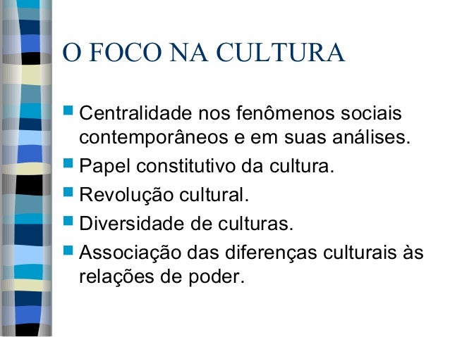 Como fazer um painel acadêmico? Como fazer um painel acadêmico?