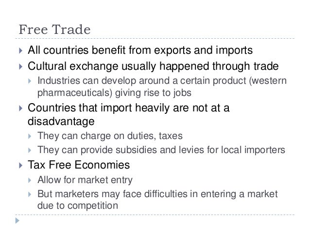 Local exchange trading system disadvantages
