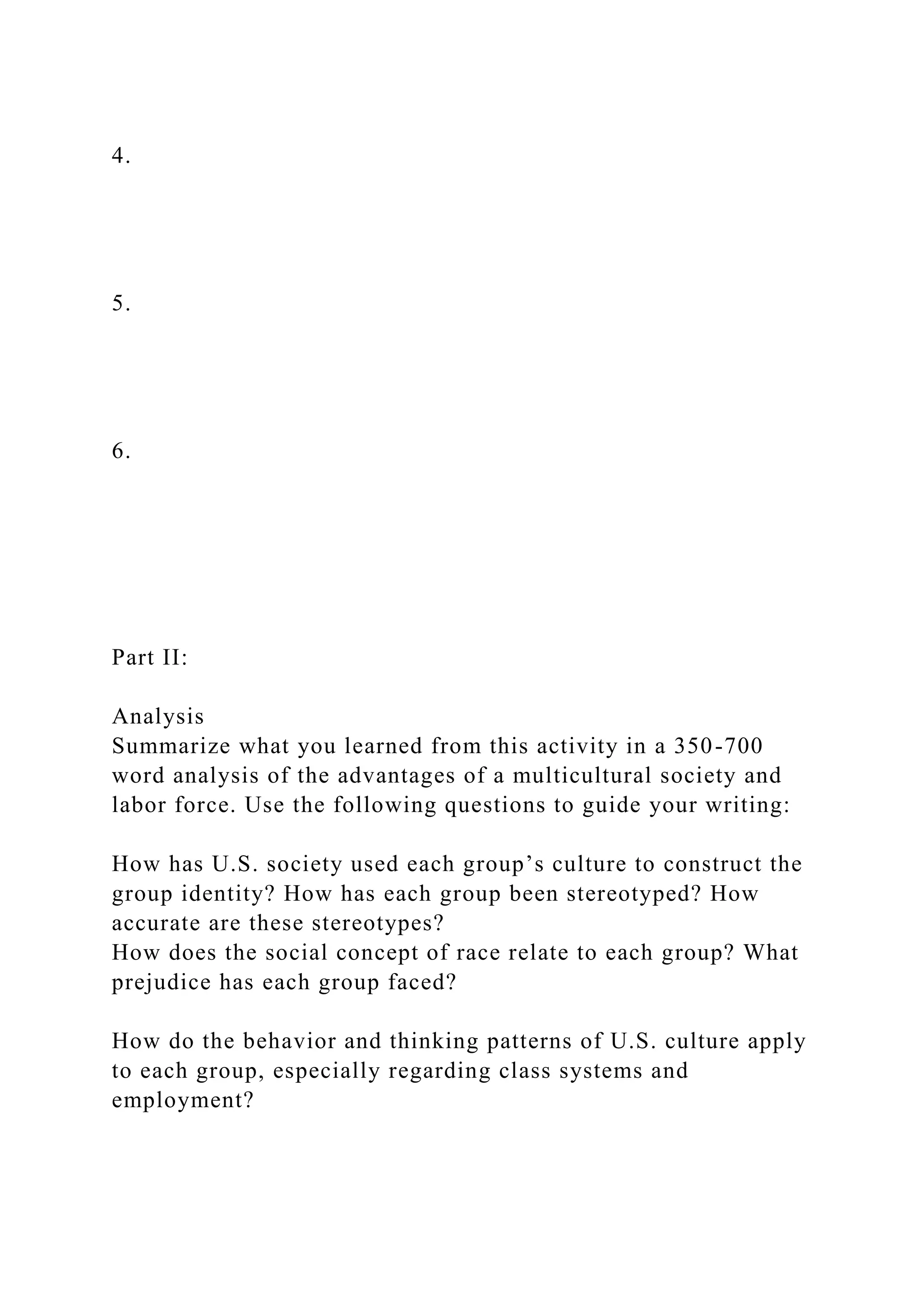 multicultural-matrix-and-analysis-worksheetinstructions-docx