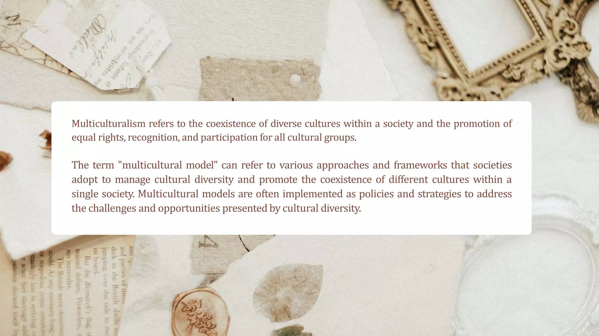 multicultural models.pptx