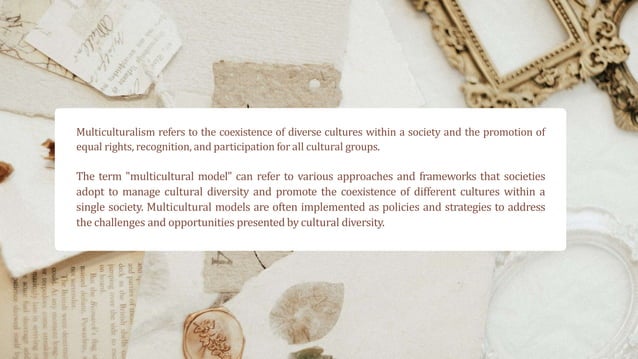 multicultural models.pptx