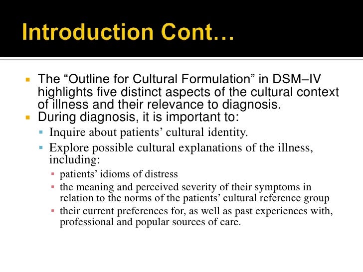 multicultural competency essay Sample of cultural competence essay (you can also order custom written cultural competence essay. multicultural competency essay Sample of cultural competence essay (you can also order custom written cultural competence essay.