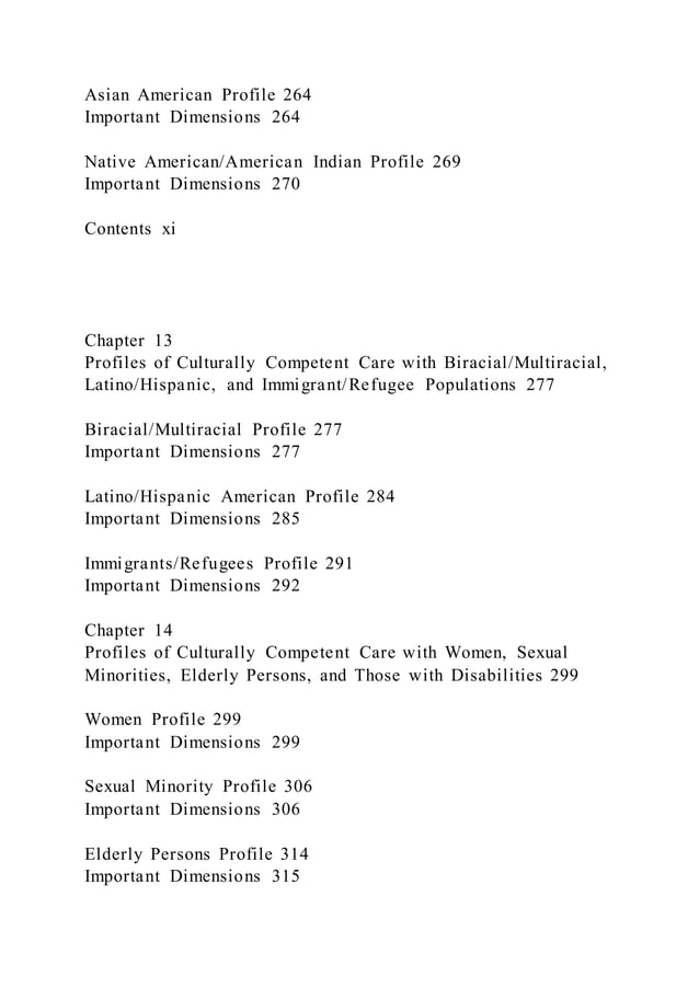 Multicultural Social Work Practice Derald Wing Suej