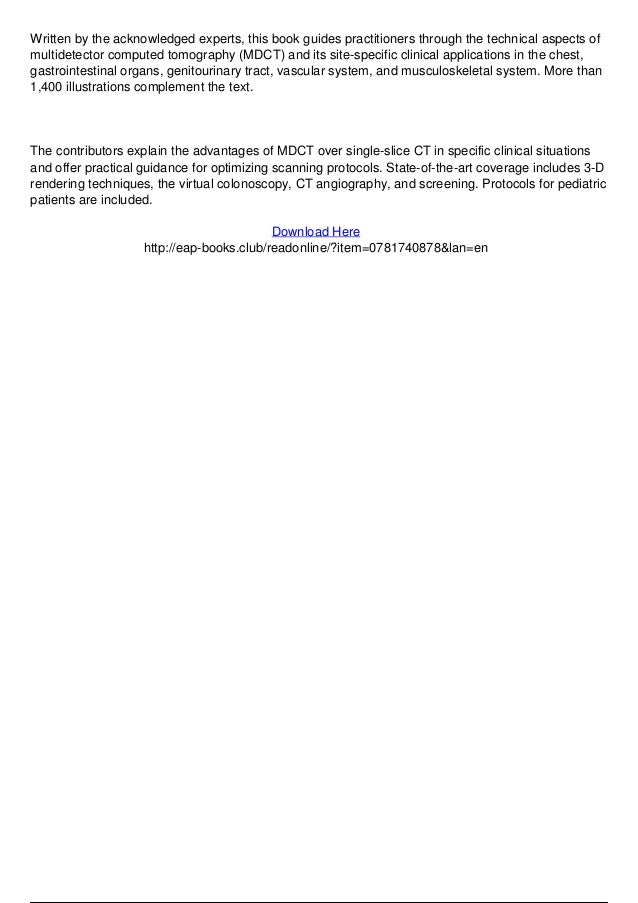 Article information