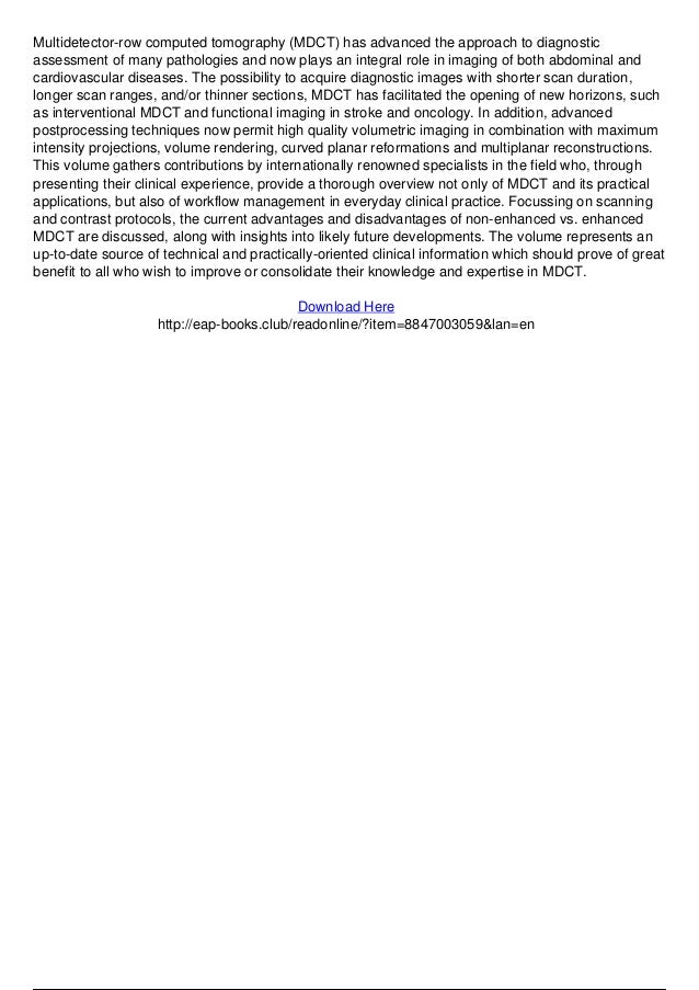 download Poetics of Relation