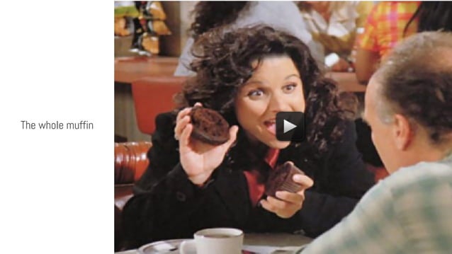 Designing Multi-Device Experiences | PPT