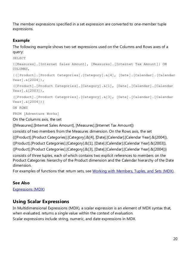 remind professor recommendation letter barca fontanacountryinn com how to remind about letter of recommendation