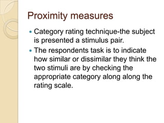 D-hat: (   ) Raw stress = 8.131408; 