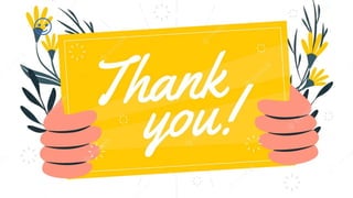 multidimensional approach to impulsivity.pptx