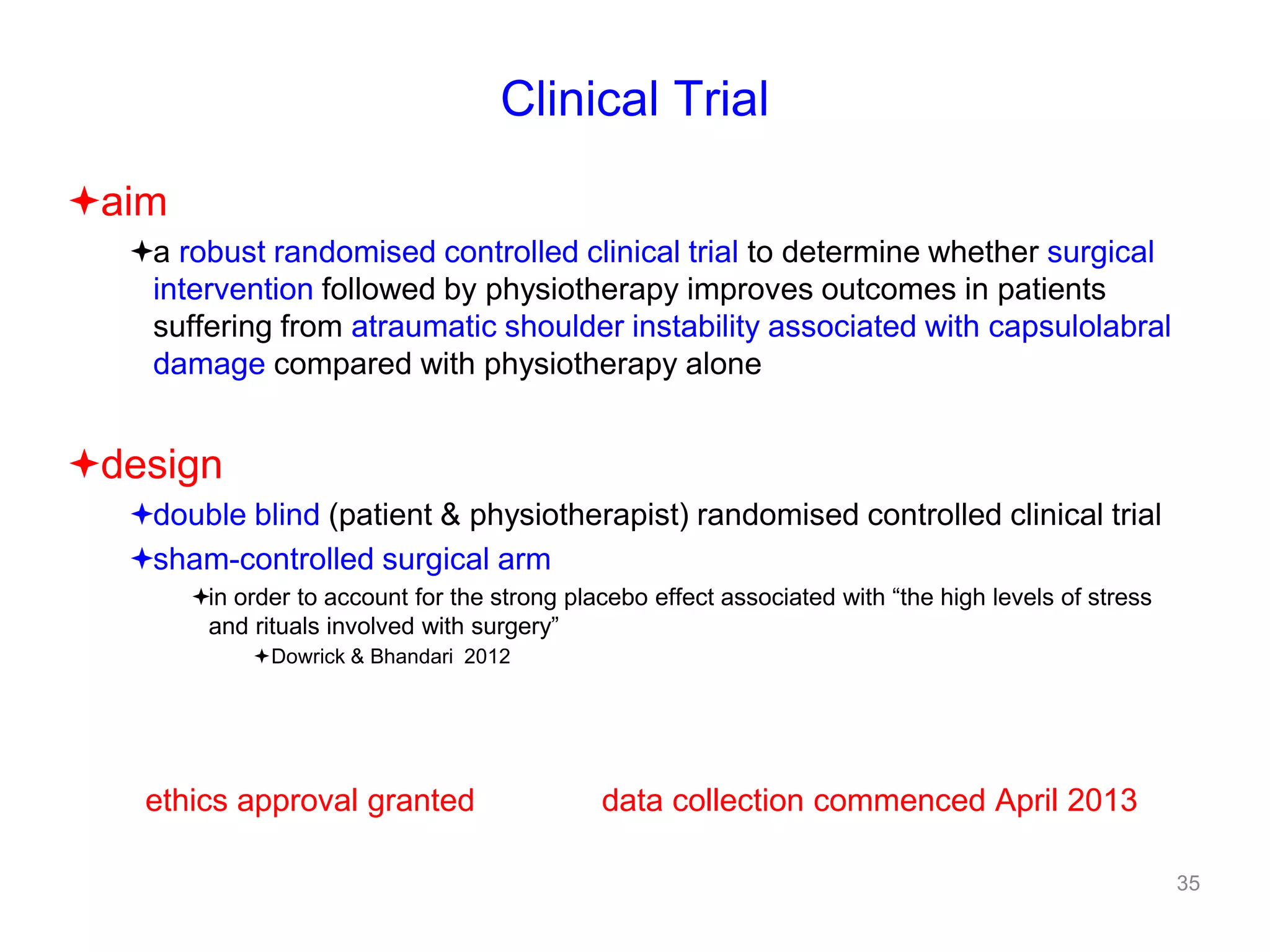 Thank You 
www.wrightington.com 
39 
lenfunk@shoulderdoc.co.uk 
 