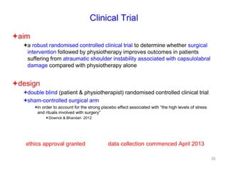 Thank You 
www.wrightington.com 
39 
lenfunk@shoulderdoc.co.uk 
 