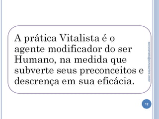 12
leonoramello@bichosonline.vet.br
 