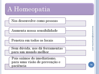 14
leonoramello@bichosonline.vet.br
 