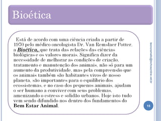 15
leonoramello@bichosonline.vet.br
 