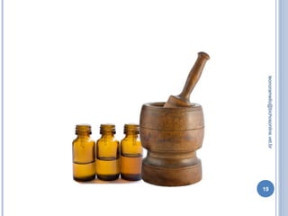 19
leonoramello@bichosonline.vet.br
 