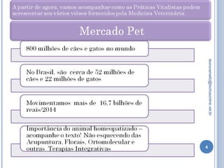 4
leonoramello@bichosonline.vet.br
 