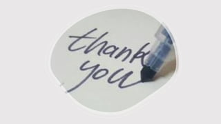 MULTIDISCIPLINARY Trauma Team meeting@!!