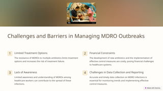 Mdro Risk Multidrug-Resistant-Organisms-MDROs-in-Healthcare-Settings.pptx
