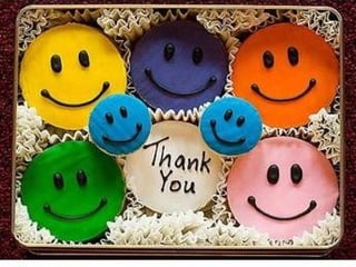 Multi drug resistanse