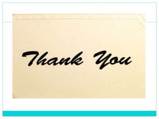 Multi effect evaporator