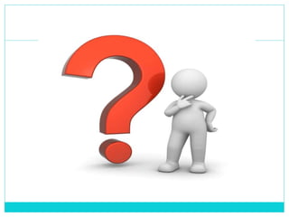 Multi effect evaporator