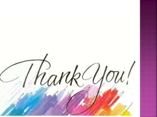 Multifactorial causation of disease