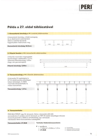 Buildings - Construction Systems | PDF