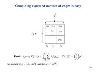 nd categories 
of nodes in the next layer 
x2 
 
x3 
c1 c2 
x1 
 
 
0 1 
x1 
 
x2 
 
0 c1 c2 1 
7 
 