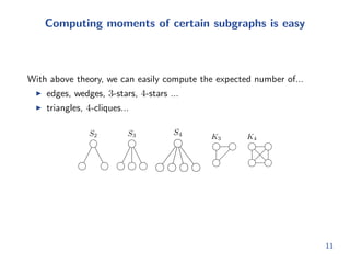 Adding recursion 
For subsequent levels, we subdivide the intervals again to  