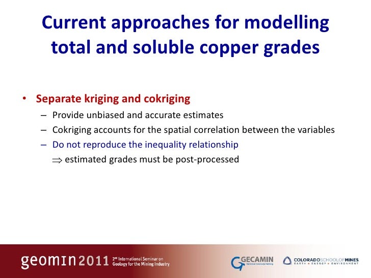 Max factoring ltda Max factoring ltda