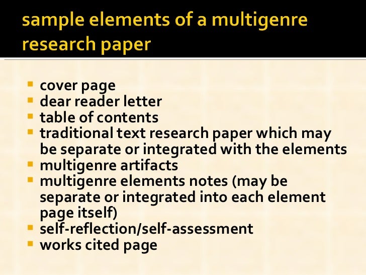 abortion research paper works cited abortion research paper works cited