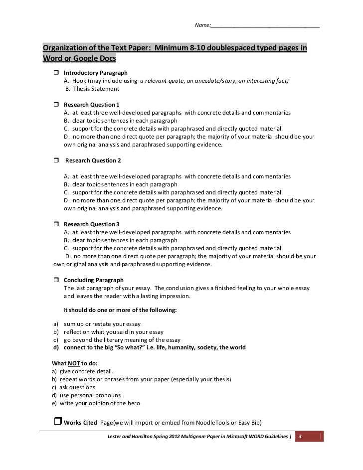What Is The Best Research Paper Writing Service Best Research Paper Writing Service