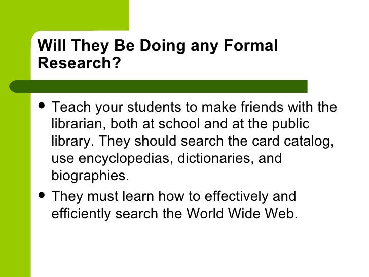 Multi genre writing project examples picture