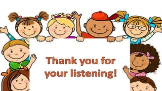 Multigrade Program in Philippine Education.pdf