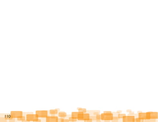 ReorganizaciónCurricular:CienciasNaturales
110
 